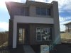 109A Church Road, Keysborough VIC 3173 