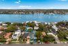 109B Nicholson Parade, Cronulla NSW 2230 