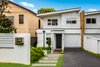 109B Nicholson Parade, Cronulla NSW 2230  - Photo 3