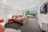 109B Nicholson Parade, Cronulla NSW 2230  - Photo 15