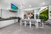 109B Nicholson Parade, Cronulla NSW 2230  - Photo 16