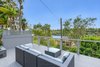 10A Balandra Place, Kareela NSW 2232 
