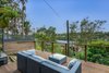 10A Balandra Place, Kareela NSW 2232 
