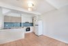 10A Balandra Place, Kareela NSW 2232  - Photo 3