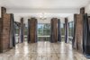 10A Balandra Place, Kareela NSW 2232  - Photo 4