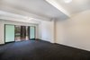 10A Balandra Place, Kareela NSW 2232  - Photo 2