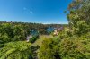 10A Beauford Avenue, Caringbah South NSW 2229  - Photo 1