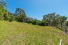 10A Beauford Avenue, Caringbah South NSW 2229  - Photo 4