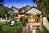 Real Estate and Property in 10a Butler Street, Camberwell, VIC