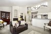Real Estate and Property in 10a Butler Street, Camberwell, VIC