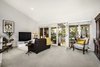 Real Estate and Property in 10a Butler Street, Camberwell, VIC