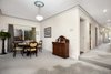 Real Estate and Property in 10a Butler Street, Camberwell, VIC