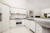 Real Estate and Property in 10a Butler Street, Camberwell, VIC