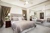 Real Estate and Property in 10a Butler Street, Camberwell, VIC
