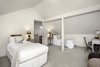 Real Estate and Property in 10a Butler Street, Camberwell, VIC