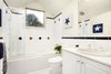 Real Estate and Property in 10a Butler Street, Camberwell, VIC