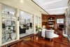 Real Estate and Property in 10a Butler Street, Camberwell, VIC