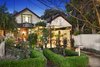 Real Estate and Property in 10a Butler Street, Camberwell, VIC