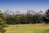 Real Estate and Property in 10a Butler Street, Camberwell, VIC
