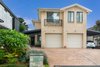 10A Caringbah Road, Woolooware NSW 2230  - Photo 1