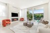 10A Connels Road, Cronulla NSW 2230  - Photo 2