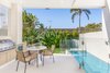 10A Connels Road, Cronulla NSW 2230  - Photo 4