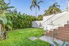 10A Connels Road, Cronulla NSW 2230  - Photo 5
