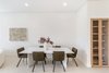 10A Connels Road, Cronulla NSW 2230  - Photo 6