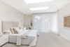 10A Connels Road, Cronulla NSW 2230  - Photo 8