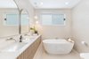 10A Connels Road, Cronulla NSW 2230  - Photo 9