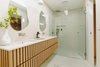 10A Connels Road, Cronulla NSW 2230  - Photo 10