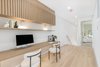 10A Connels Road, Cronulla NSW 2230  - Photo 12