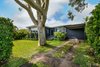 10A Denman Avenue, Cronulla NSW 2230  - Photo 6
