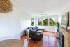 10A Denman Avenue, Cronulla NSW 2230  - Photo 2