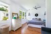 10A Denman Avenue, Cronulla NSW 2230  - Photo 3