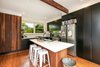 10A Denman Avenue, Cronulla NSW 2230  - Photo 4