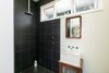 10A Denman Avenue, Cronulla NSW 2230  - Photo 5