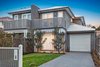 Real Estate and Property in 10A Galtum Avenue, Bentleigh, VIC