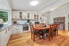 https://images.listonce.com.au/custom/l/listings/10a-hoppner-street-bruthen-vic-3885/550/01655550_img_03.jpg?c6d5uiTS2jg
