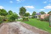 https://images.listonce.com.au/custom/l/listings/10a-hoppner-street-bruthen-vic-3885/550/01655550_img_14.jpg?z0IG9H4dnbY