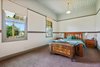 https://images.listonce.com.au/custom/l/listings/10a-hoppner-street-bruthen-vic-3885/679/01619679_img_09.jpg?SP42IjAsdg8