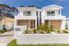 10A Kanning Avenue, Gymea Bay NSW 2227  - Photo 9