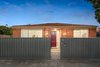 Real Estate and Property in 10A Masters Street, Caulfield, VIC