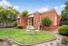 Real Estate and Property in 10A Masters Street, Caulfield, VIC