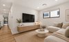 10A Pines Parade, Gymea NSW 2227  - Photo 2