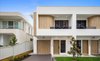 10A Pines Parade, Gymea NSW 2227  - Photo 6