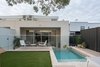 10A Rawson Parade, Caringbah South NSW 2229  - Photo 3