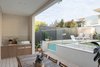 10A Rawson Parade, Caringbah South NSW 2229  - Photo 9