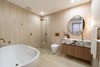 10A Rawson Parade, Caringbah South NSW 2229  - Photo 12