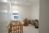 10A Rawson Parade, Caringbah South NSW 2229  - Photo 13